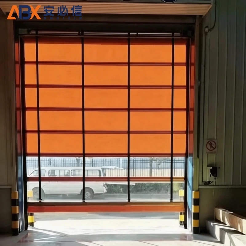 兴安盟堆积门